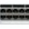 Cisco Catalyst 9300L - Network Essentials - switch - L3