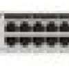 Cisco Catalyst 9200L - Network Essentials - switch - L3 - 24 x