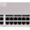 Cisco Catalyst 9200L - Network Essentials - switch - L3