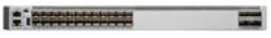 Cisco Catalyst 9500 - Network Advantage - switch - L3