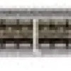 Cisco Catalyst 9500 - Network Essentials - switch - L3