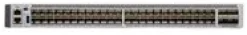 Cisco Catalyst 9500 - Network Essentials - switch - L3