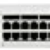 Cisco Catalyst 9300 - Network Essentials - switch