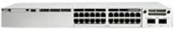 Cisco Catalyst 9300 - Network Essentials - switch