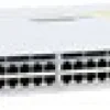 Cisco Catalyst 9300 - Network Essentials - switch - L3