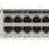 Cisco Catalyst 9200 - Network Essentials - switch - L3 - smart