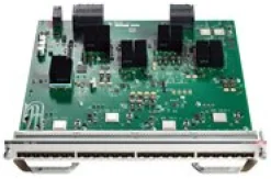 Cisco Catalyst 9400 Series Line Card - Switch - 24 x 1 Gigabit /