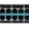 Cisco Catalyst 9300X - Network Advantage - switch - L3