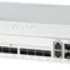 Cisco Catalyst 1300-12XS - Switch - L3 - smart - 10 x 10 Gigabit