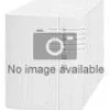 Cisco Config 6 - Nätaggregat - hot-plug/redundant