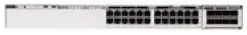 Cisco C9350-24P - Switch - L3 - Administrerad - 24 x 10/100/1000
