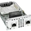 Cisco Fourth-Generation Multi-flex Trunk Voice/Clear-channel