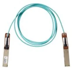 Cisco - 100GBase direktkopplingskabel - QSFP till QSFP - 3 m