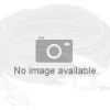 Cisco - HDMI-kabel - HDMI hane till HDMI hane - 3 m - grå