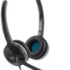 Cisco - Hörsnäckor för hörlurar (paket om 8) - för Cisco 561