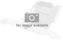 Cisco - Nätverksstackningsmodul