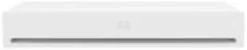 Cisco Webex Codec EQ - Enhet för videokonferens