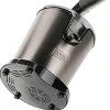 Citruspress BLACK+DECKER 650ml