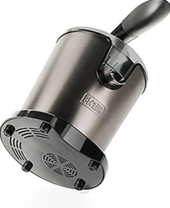 Citruspress BLACK+DECKER 650ml