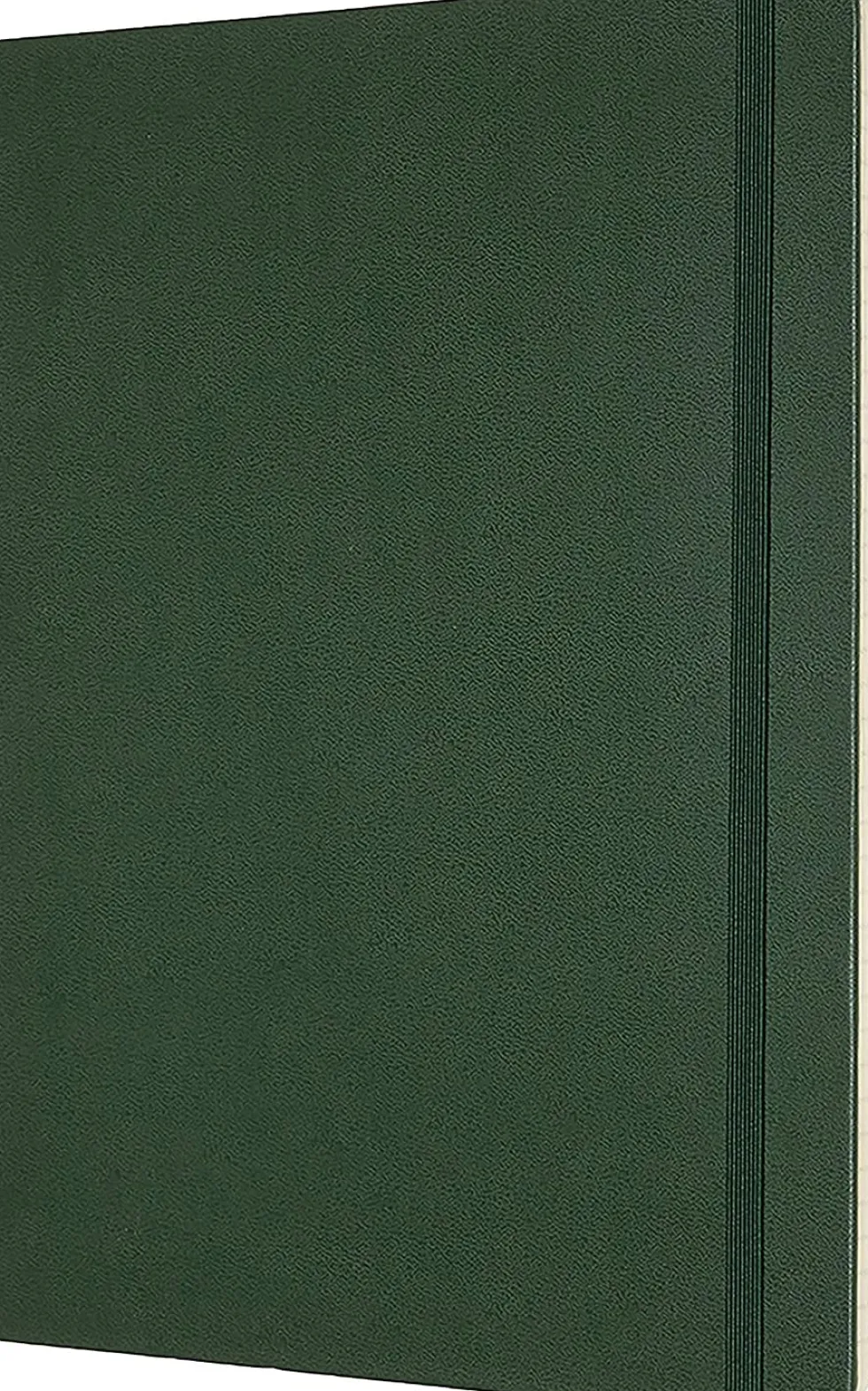 Classic Hard Linjerad XL Myrtle Green