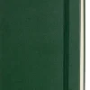 Classic Hard Olinjerad Large Myrtle Green