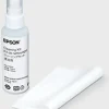 Cleaning Kit