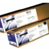 36'' Clear film 156g, 914 mm x 22.9 m