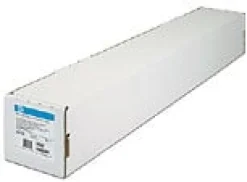 36'' Clear film 156g, 914 mm x 22.9 m