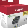 CLI-36 CL color ink twin-pack