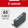 CLI-65 LGY Light Grey ink Cartridge