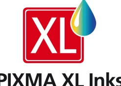CLI-571XL value pack & 10x15 PP 201 (50)