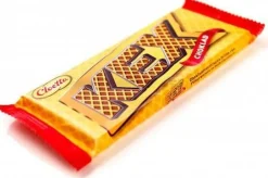 Cloetta Kexchoklad, 48st
