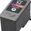 CL-52 Photo Color ink cartridge