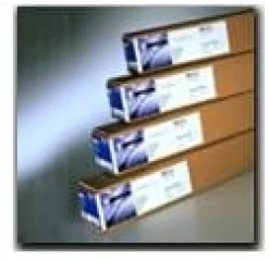 42'' Coated paper 90g, 1067 mm x 45.7 m