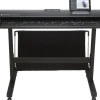 Colortrac SmartLF SCi 36c Xpress