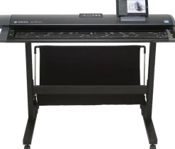 Colortrac SmartLF SCi 36c Xpress