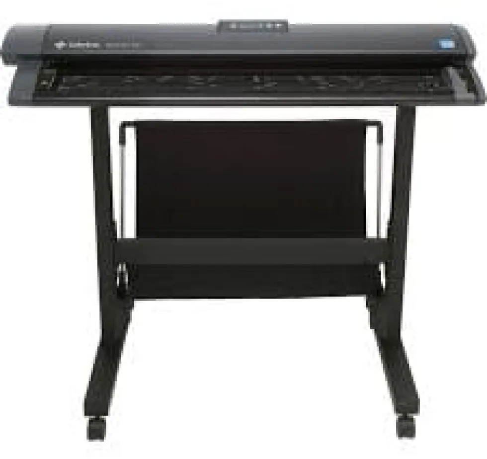 Colortrac SmartLF SCi 36c Xpress