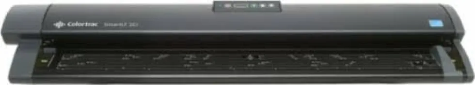 Colortrac SmartLF SCi 36e Xpress