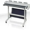 Colortrac SmartLF SGi 44c
