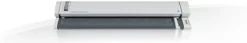 Colortrac SmartLF SGi 44c