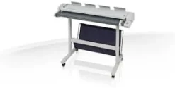 Colortrac SmartLF SGi 44c