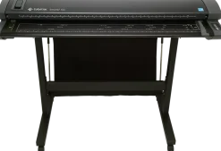 Colortrac SmartLF SGi 44c