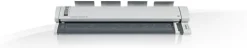 Colortrac SmartLF SGi 44c