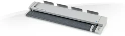 Colortrac SmartLF SGi 44c