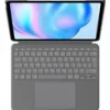 Combo Touch iPad Air 13-inch (M2), Oxford Grey (Nordic)