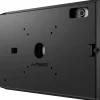Compulocks Apex - Hölje - för surfplatta - låsbar - metallram