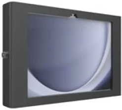 Compulocks Galaxy Tab A9+ Apex Enclosure Wall Mount - Hölje