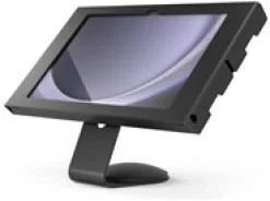 Compulocks Galaxy Tab A9+ Apex Enclosure Core Stand - Hölje