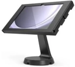 Compulocks Galaxy Tab A9+ Apex Enclosure Mast Counter Stand