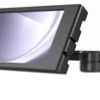 Compulocks Galaxy Tab A9 Apex Enclosure Swing Wall Mount
